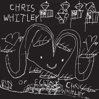 Whitley Chris - Din Of Ecstacy i gruppen VI TIPSAR / Julklappstips Vinyl hos Bengans Skivbutik AB (5551332)