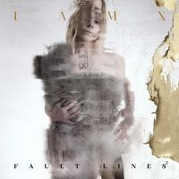 Iamx - Fault Lines² i gruppen VI TIPSAR / Fredagsreleaser / Fredag den 30:e augusti 2024 hos Bengans Skivbutik AB (5551407)