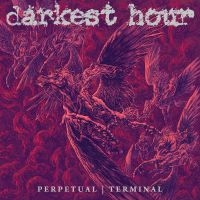 Darkest Hour - Perpetual | Terminal i gruppen VI TIPSAR / Fredagsreleaser / Fredag den 12:e Juli 2024 hos Bengans Skivbutik AB (5551426)