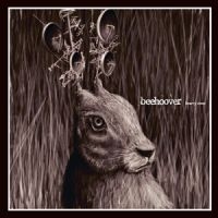 Beehoover - Heavy Zooo i gruppen VINYL / Hårdrock,Pop-Rock hos Bengans Skivbutik AB (5552635)