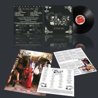 Cloven Hoof - Opening Ritual The (Vinyl Lp) i gruppen VI TIPSAR / Fredagsreleaser / Fredag den 12:e Juli 2024 hos Bengans Skivbutik AB (5552638)