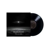 Fight The Fight - Shah Of Time (Vinyl Lp) i gruppen VI TIPSAR / Fredagsreleaser / Fredag den 5:e Juli 2024 hos Bengans Skivbutik AB (5552651)