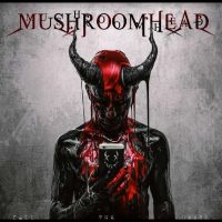 Mushroomhead - Call The Devil i gruppen VI TIPSAR / Fredagsreleaser / Fredag den 9:e augusti hos Bengans Skivbutik AB (5553343)