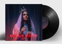 Mother Of Millions - Magna Mater (Black Vinyl Lp) i gruppen VI TIPSAR / Fredagsreleaser / Fredag den 4:e oktober 2024 hos Bengans Skivbutik AB (5553363)