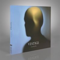 Vestige - Janis (Digipack) i gruppen VI TIPSAR / Fredagsreleaser / Fredag den 6:e september 2024 hos Bengans Skivbutik AB (5554169)