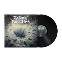 Black Dahlia Murder The - Servitude (Black Vinyl Lp) i gruppen VI TIPSAR / Fredagsreleaser / Fredag den 27:e september 2024 hos Bengans Skivbutik AB (5555721)