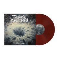 Black Dahlia Murder The - Servitude (Crimson Red Marbled Viny i gruppen VI TIPSAR / Fredagsreleaser / Fredag den 27:e september 2024 hos Bengans Skivbutik AB (5555723)