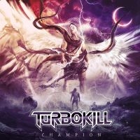 Turbokill - Champion i gruppen VI TIPSAR / Fredagsreleaser / Fredag den 27:e september 2024 hos Bengans Skivbutik AB (5555853)