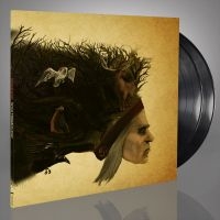Stoned Jesus - Seven Thunders Roar (2 Lp Vinyl) i gruppen VINYL / Kommande / Hårdrock hos Bengans Skivbutik AB (5556081)