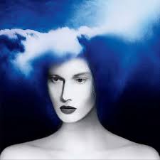 Jack White - Boarding House Reach i gruppen ÖVRIGT / -Startsida LP-K-NY hos Bengans Skivbutik AB (5556104)