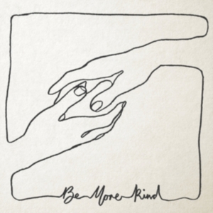 Frank Turner - Be More Kind i gruppen ÖVRIGT / CDK-07 hos Bengans Skivbutik AB (5556119)