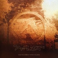 Aphex Twin - Selected Ambient Works Volume Ii (Expanded Ltd 3CD) i gruppen CD / Kommande / Elektroniskt,Pop-Rock hos Bengans Skivbutik AB (5556228)