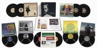 Anderson Ian - 8314 Boxed (10 Lp Box Set) i gruppen VI TIPSAR / Fredagsreleaser / Fredag den 23:e augusti hos Bengans Skivbutik AB (5556285)