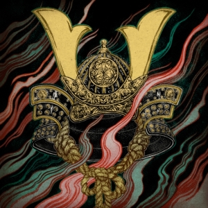 Atticus Ross Leopold Ross & - Shogun i gruppen ÖVRIGT / Övrigt / aub hos Bengans Skivbutik AB (5556301)