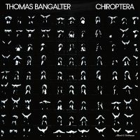 Bangalter Thomas - Chiroptera i gruppen VI TIPSAR / Fredagsreleaser / Fredag den 30:e augusti 2024 hos Bengans Skivbutik AB (5556327)