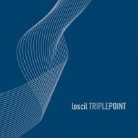 Loscil - Triple Point i gruppen VI TIPSAR / Fredagsreleaser / Fredag den 26:e Juli 2024 hos Bengans Skivbutik AB (5556408)