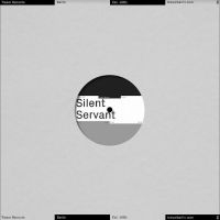 Silent Servant - In Memoriam i gruppen VI TIPSAR / Fredagsreleaser / Fredag den 26:e Juli 2024 hos Bengans Skivbutik AB (5556452)