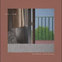 Ventling Alex/Phelan Burgoyne - The View i gruppen VI TIPSAR / Fredagsreleaser / Fredag den 15:e november 2024 hos Bengans Skivbutik AB (5556588)