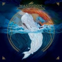Mastodon - Leviathan i gruppen VI TIPSAR / Fredagsreleaser / Fredag den 5:e Juli 2024 hos Bengans Skivbutik AB (5556828)