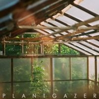 Show Me A Dinosaur - Plantgazer (Vinyl Lp) i gruppen VI TIPSAR / Fredagsreleaser / Fredag den 2:e augusti hos Bengans Skivbutik AB (5556830)