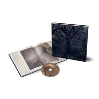 Trelldom - By The Shadows (Hardcover Book Cd) i gruppen VI TIPSAR / Fredagsreleaser / Fredag den 13:e september 2024 hos Bengans Skivbutik AB (5556850)