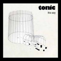 Tonic - This Way (1980) i gruppen VI TIPSAR / Startsida - Vinyl Nyheter & Kommande hos Bengans Skivbutik AB (5557100)