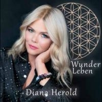 Herold Diana - Wunder Leben i gruppen VI TIPSAR / Startsida - CD Nyheter & Kommande hos Bengans Skivbutik AB (5557162)