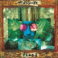 Headswim - Flood i gruppen VI TIPSAR / Fredagsreleaser / Fredag den 26:e Juli 2024 hos Bengans Skivbutik AB (5557176)