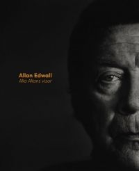 Allan Edwall - Alla Allans Visor 1924-2024 i gruppen MUSIK / CD + Bok / Nyheter / Best Of,Pop-Rock hos Bengans Skivbutik AB (5557192)