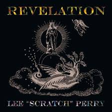 Lee Perry - Revelation i gruppen VI TIPSAR / Fredagsreleaser / Fredag den 9:e augusti hos Bengans Skivbutik AB (5557241)