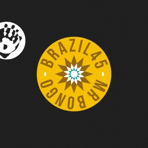 Rita Lee & Tutti Frutti & Pete Dunaway - Agora É Moda / Supermarket i gruppen ÖVRIGT / Övrigt / aub hos Bengans Skivbutik AB (5557394)