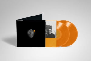 Propaganda - Propaganda (Ltd Orange 2LP) i gruppen VI TIPSAR / Fredagsreleaser / Fredag den 18:e oktober 2024 hos Bengans Skivbutik AB (5557475)