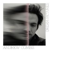 Combs Andrew - Dream Pictures i gruppen VINYL / Kommande / Country hos Bengans Skivbutik AB (5557494)