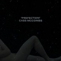 Cass Mccombs - Prefection i gruppen VI TIPSAR / Fredagsreleaser / Fredag den 6:e september 2024 hos Bengans Skivbutik AB (5557534)