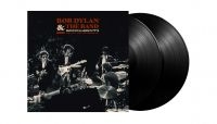 Bob Dylan & The Band - Boston Garden 1974 (2 Lp Vinyl) i gruppen VI TIPSAR / Fredagsreleaser / Fredag den 20:e september 2024 hos Bengans Skivbutik AB (5557547)