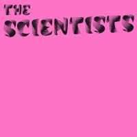 Scientists The - Scientists The (Vinyl Lp) i gruppen VI TIPSAR / Fredagsreleaser / Fredag den 26:e Juli 2024 hos Bengans Skivbutik AB (5557553)