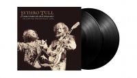 Jethro Tull - Hard Times Of Old England (2 Lp Vin i gruppen VI TIPSAR / Fredagsreleaser / Fredag den 20:e september 2024 hos Bengans Skivbutik AB (5557598)