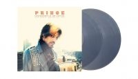 Prince - Controversy At The Capitol (2 Lp Cl i gruppen VI TIPSAR / Fredagsreleaser / Fredag den 20:e september 2024 hos Bengans Skivbutik AB (5557599)