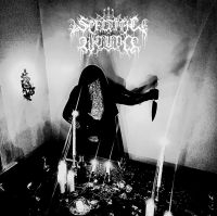 Spectral Wound - Songs Of Blood And Mire (Vinyl Lp) i gruppen VI TIPSAR / Fredagsreleaser / Fredag den 23:e augusti hos Bengans Skivbutik AB (5557855)