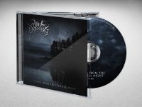 Atra Vetosus - Voices From The Eternal Night i gruppen VI TIPSAR / Startsida - CD Nyheter & Kommande hos Bengans Skivbutik AB (5557857)