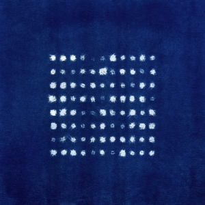 Ólafur Arnalds - Re:Member (Vinyl) i gruppen VI TIPSAR / Fredagsreleaser / Fredag den 16:e augusti hos Bengans Skivbutik AB (5557928)