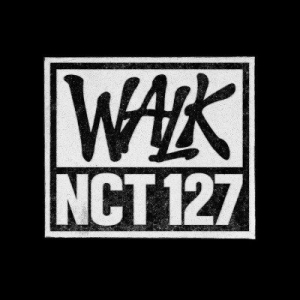 Nct 127 - Walk - The 6Th Album i gruppen VI TIPSAR / Startsida - CD Nyheter & Kommande hos Bengans Skivbutik AB (5557935)