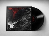 Atra Vetosus - Apricity (2 Lp Vinyl) i gruppen VINYL / Hårdrock hos Bengans Skivbutik AB (5557982)