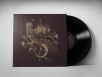 Liber Null - For Whom Is The Night (Vinyl Lp) i gruppen VI TIPSAR / Startsida - Vinyl Nyheter & Kommande hos Bengans Skivbutik AB (5557992)