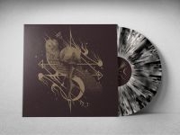 Liber Null - For Whom Is The Night (Insomnia Vin i gruppen VI TIPSAR / Startsida - Vinyl Nyheter & Kommande hos Bengans Skivbutik AB (5557994)