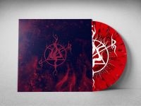 Pyra - Pyra (Red Vinyl Lp) i gruppen VI TIPSAR / Startsida - Vinyl Nyheter & Kommande hos Bengans Skivbutik AB (5557996)