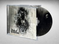 Rituals Of The Dead Hand - Wretched And The Vile The i gruppen VI TIPSAR / Startsida - CD Nyheter & Kommande hos Bengans Skivbutik AB (5558012)