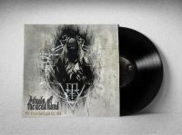 Rituals Of The Dead Hand - Wretched And The Vile The (Vinyl Lp i gruppen VI TIPSAR / Startsida - Vinyl Nyheter & Kommande hos Bengans Skivbutik AB (5558013)