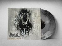 Rituals Of The Dead Hand - Wretched And The Vile The (Galaxy V i gruppen VI TIPSAR / Startsida - Vinyl Nyheter & Kommande hos Bengans Skivbutik AB (5558014)