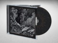 Pyra - Those Who Dwell In The Fire i gruppen VI TIPSAR / Startsida - CD Nyheter & Kommande hos Bengans Skivbutik AB (5558015)